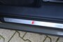 Audi Q3 Sportback 35 TFSI 150 pk S-tronic 2x S line - panoramadak