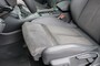 Audi Q3 Sportback 35 TFSI 150 pk S-tronic 2x S line - panoramadak