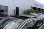 Audi Q3 Sportback 35 TFSI 150 pk S-tronic 2x S line - panoramadak