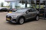 Audi Q3 Sportback 35 TFSI 150 pk S-tronic 2x S line - panoramadak