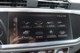Audi Q3 Sportback 35 TFSI 150 pk S-tronic 2x S line - panoramadak
