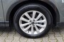 Audi Q3 Sportback 35 TFSI 150 pk S-tronic 2x S line - panoramadak
