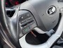 Kia Picanto 1.0 CVVT 5deurs EconomyPlusLine 89.000km 1e Eigenaar Airco,Navigatie,Camera