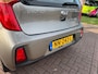 Kia Picanto 1.0 CVVT 5deurs EconomyPlusLine 89.000km 1e Eigenaar Airco,Navigatie,Camera