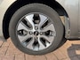 Kia Picanto 1.0 CVVT 5deurs EconomyPlusLine 89.000km 1e Eigenaar Airco,Navigatie,Camera