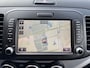 Kia Picanto 1.0 CVVT 5deurs EconomyPlusLine 89.000km 1e Eigenaar Airco,Navigatie,Camera
