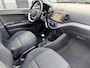 Kia Picanto 1.0 CVVT 5deurs EconomyPlusLine 89.000km 1e Eigenaar Airco,Navigatie,Camera