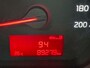 Kia Picanto 1.0 CVVT 5deurs EconomyPlusLine 89.000km 1e Eigenaar Airco,Navigatie,Camera