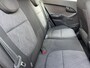 Kia Picanto 1.0 CVVT 5deurs EconomyPlusLine 89.000km 1e Eigenaar Airco,Navigatie,Camera