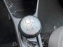 Kia Picanto 1.0 CVVT 5deurs EconomyPlusLine 89.000km 1e Eigenaar Airco,Navigatie,Camera