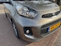 Kia Picanto 1.0 CVVT 5deurs EconomyPlusLine 89.000km 1e Eigenaar Airco,Navigatie,Camera