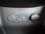 Kia Picanto 1.0 CVVT 5deurs EconomyPlusLine 89.000km 1e Eigenaar Airco,Navigatie,Camera