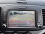 Kia Picanto 1.0 CVVT 5deurs EconomyPlusLine 89.000km 1e Eigenaar Airco,Navigatie,Camera