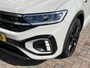 Volkswagen T-Roc 1.5 TSI R-Line / AUTOMAAT/ 2X R-LINE/ MATRIX/ 18" LMV/ DIGITAL DASH/ APP-CONNECT/ PARK. SENSOREN/ CLIMA/ STOEL VERWARM./ DAB/ RIJ-MODI