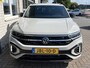 Volkswagen T-Roc 1.5 TSI R-Line / AUTOMAAT/ 2X R-LINE/ MATRIX/ 18" LMV/ DIGITAL DASH/ APP-CONNECT/ PARK. SENSOREN/ CLIMA/ STOEL VERWARM./ DAB/ RIJ-MODI