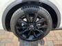 Volkswagen T-Roc 1.5 TSI R-Line / AUTOMAAT/ 2X R-LINE/ MATRIX/ 18" LMV/ DIGITAL DASH/ APP-CONNECT/ PARK. SENSOREN/ CLIMA/ STOEL VERWARM./ DAB/ RIJ-MODI