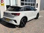 Volkswagen T-Roc 1.5 TSI R-Line / AUTOMAAT/ 2X R-LINE/ MATRIX/ 18" LMV/ DIGITAL DASH/ APP-CONNECT/ PARK. SENSOREN/ CLIMA/ STOEL VERWARM./ DAB/ RIJ-MODI