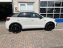 Volkswagen T-Roc 1.5 TSI R-Line / AUTOMAAT/ 2X R-LINE/ MATRIX/ 18" LMV/ DIGITAL DASH/ APP-CONNECT/ PARK. SENSOREN/ CLIMA/ STOEL VERWARM./ DAB/ RIJ-MODI