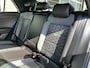 Volkswagen T-Roc 1.5 TSI R-Line / AUTOMAAT/ 2X R-LINE/ MATRIX/ 18" LMV/ DIGITAL DASH/ APP-CONNECT/ PARK. SENSOREN/ CLIMA/ STOEL VERWARM./ DAB/ RIJ-MODI