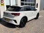 Volkswagen T-Roc 1.5 TSI R-Line / AUTOMAAT/ 2X R-LINE/ MATRIX/ 18" LMV/ DIGITAL DASH/ APP-CONNECT/ PARK. SENSOREN/ CLIMA/ STOEL VERWARM./ DAB/ RIJ-MODI