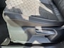 Volkswagen T-Roc 1.5 TSI R-Line / AUTOMAAT/ 2X R-LINE/ MATRIX/ 18" LMV/ DIGITAL DASH/ APP-CONNECT/ PARK. SENSOREN/ CLIMA/ STOEL VERWARM./ DAB/ RIJ-MODI