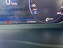 Volkswagen T-Roc 1.5 TSI R-Line / AUTOMAAT/ 2X R-LINE/ MATRIX/ 18" LMV/ DIGITAL DASH/ APP-CONNECT/ PARK. SENSOREN/ CLIMA/ STOEL VERWARM./ DAB/ RIJ-MODI