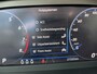 Volkswagen T-Roc 1.5 TSI R-Line / AUTOMAAT/ 2X R-LINE/ MATRIX/ 18" LMV/ DIGITAL DASH/ APP-CONNECT/ PARK. SENSOREN/ CLIMA/ STOEL VERWARM./ DAB/ RIJ-MODI