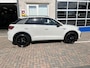Volkswagen T-Roc 1.5 TSI R-Line / AUTOMAAT/ 2X R-LINE/ MATRIX/ 18" LMV/ DIGITAL DASH/ APP-CONNECT/ PARK. SENSOREN/ CLIMA/ STOEL VERWARM./ DAB/ RIJ-MODI