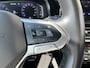 Volkswagen T-Roc 1.5 TSI R-Line / AUTOMAAT/ 2X R-LINE/ MATRIX/ 18" LMV/ DIGITAL DASH/ APP-CONNECT/ PARK. SENSOREN/ CLIMA/ STOEL VERWARM./ DAB/ RIJ-MODI