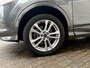 Ford Kuga 1.5 Titanium Pl. 4WD