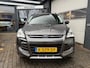 Ford Kuga 1.5 Titanium Pl. 4WD