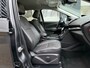 Ford Kuga 1.5 Titanium Pl. 4WD