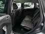 Ford Kuga 1.5 Titanium Pl. 4WD