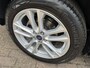 Ford Kuga 1.5 Titanium Pl. 4WD