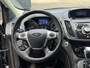 Ford Kuga 1.5 Titanium Pl. 4WD