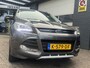Ford Kuga 1.5 Titanium Pl. 4WD