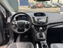 Ford Kuga 1.5 Titanium Pl. 4WD
