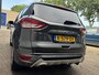 Ford Kuga 1.5 Titanium Pl. 4WD