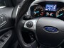 Ford Kuga 1.5 Titanium Pl. 4WD