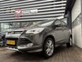 Ford Kuga 1.5 Titanium Pl. 4WD