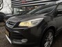 Ford Kuga 1.5 Titanium Pl. 4WD