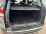 Ford Kuga 1.5 Titanium Pl. 4WD