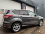 Ford Kuga 1.5 Titanium Pl. 4WD