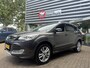 Ford Kuga 1.5 Titanium Pl. 4WD