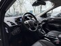 Ford Kuga 1.5 Titanium Pl. 4WD