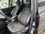 Ford Kuga 1.5 Titanium Pl. 4WD