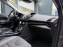 Ford Kuga 1.5 Titanium Pl. 4WD