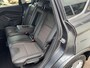 Ford Kuga 1.5 Titanium Pl. 4WD