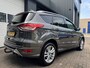 Ford Kuga 1.5 Titanium Pl. 4WD