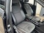 Ford Kuga 1.5 Titanium Pl. 4WD